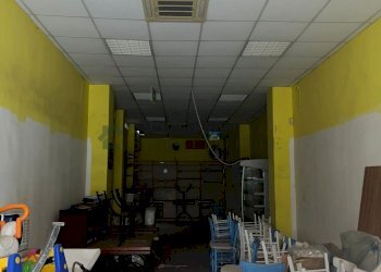 locale - Locale Commerciale Bari - foto 6