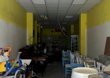 locale - Locale Commerciale Bari - foto 7