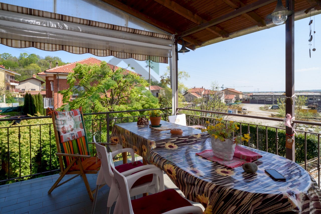 _MAD7947.JPG - Villa Balangero - foto 2