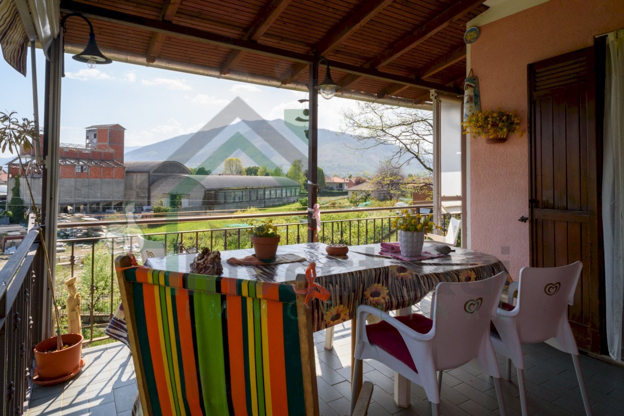 _MAD7949.JPG - Villa Balangero - foto 3