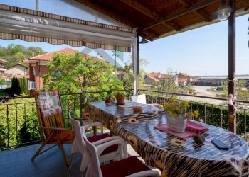 _MAD7947.JPG - Villa Balangero - photo 2