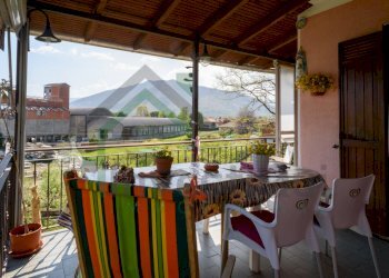 _MAD7949.JPG - Villa Balangero - photo 3