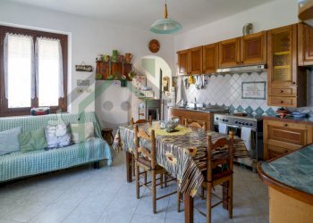 _MAD7944.JPG - Villa Balangero - photo 4