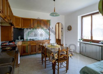 _MAD7946.JPG - Villa Balangero - photo 5