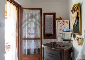 _MAD7945.JPG - Villa Balangero - photo 6