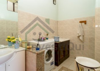 _MAD7952.JPG - Villa Balangero - photo 7