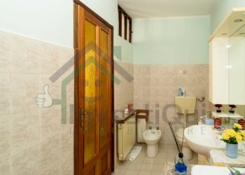 _MAD7953.JPG - Villa Balangero - photo 8