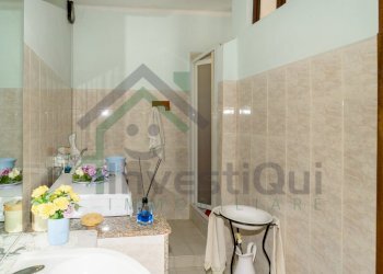 _MAD7955.JPG - Villa Balangero - photo 9