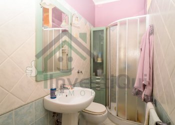 _MAD7964.JPG - Villa Balangero - photo 10