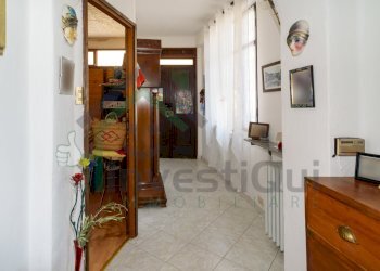 _MAD7957-Modifica.JPG - Villa Balangero - photo 11