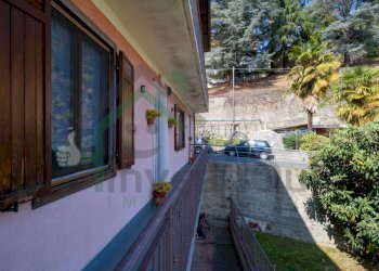 _MAD7948.JPG - Villa Balangero - photo 12