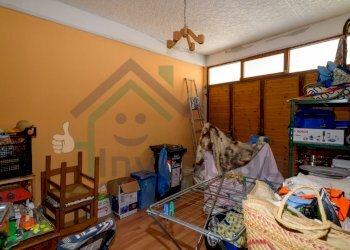 _MAD7956.JPG - Villa Balangero - photo 13