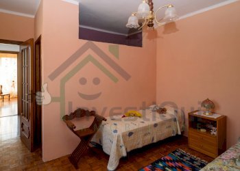 _MAD7962.JPG - Villa Balangero - photo 14