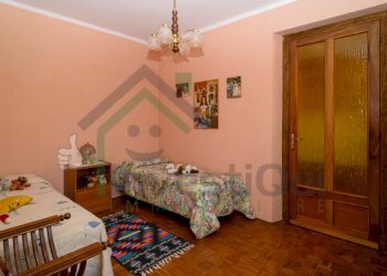 _MAD7963.JPG - Villa Balangero - photo 15