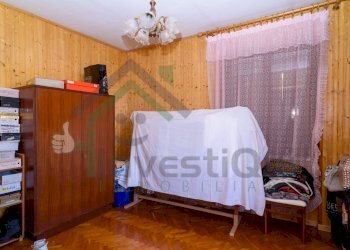 _MAD7965.JPG - Villa Balangero - photo 16