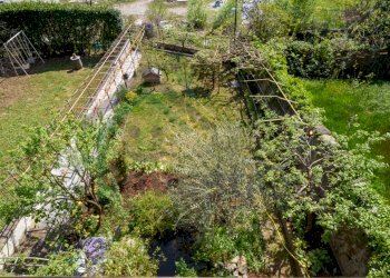 _MAD7950.JPG - Villa Balangero - photo 17