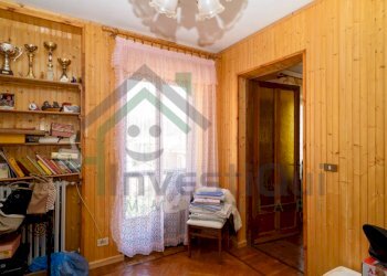 _MAD7966.JPG - Villa Balangero - photo 18