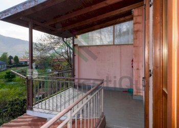 _MAD7973.JPG - Villa Balangero - photo 19