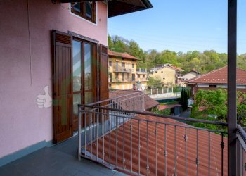 _MAD7974.JPG - Villa Balangero - photo 20