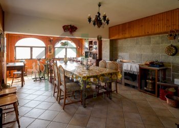 _MAD7975.JPG - Villa Balangero - photo 21