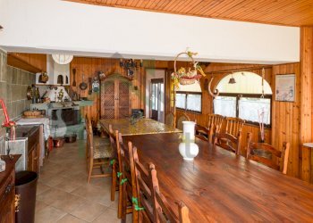 _MAD7976.JPG - Villa Balangero - photo 22