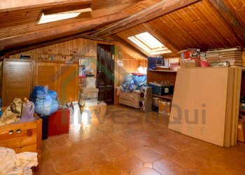 _MAD7967.JPG - Villa Balangero - photo 23