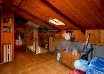 _MAD7971.JPG - Villa Balangero - photo 24