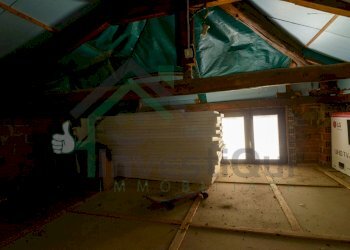 _MAD7968.JPG - Villa Balangero - photo 25