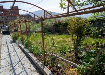 _MAD7977.JPG - Villa Balangero - photo 26