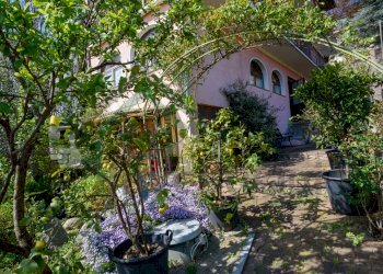 _MAD7978.JPG - Villa Balangero - photo 27