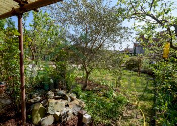 _MAD7979.JPG - Villa Balangero - photo 28