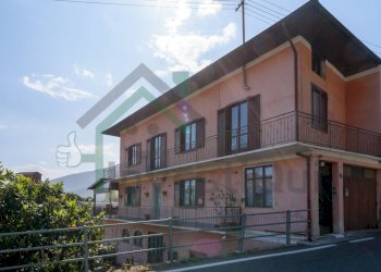 _MAD7980.JPG - Villa Balangero - photo 29