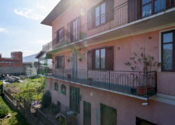 _MAD7981.JPG - Villa Balangero - photo 30