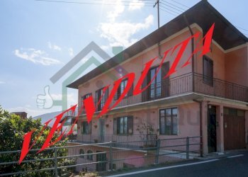 venduto.jpg - Villa Balangero - photo 1