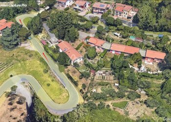 ms86_semindipendente_Fosdinovo - Appartamento La Spezia - foto 3