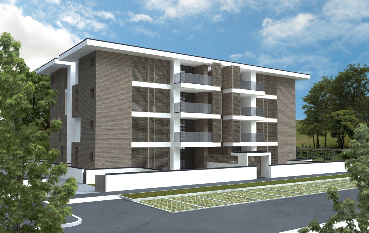 Appartamento Cervia - foto 1