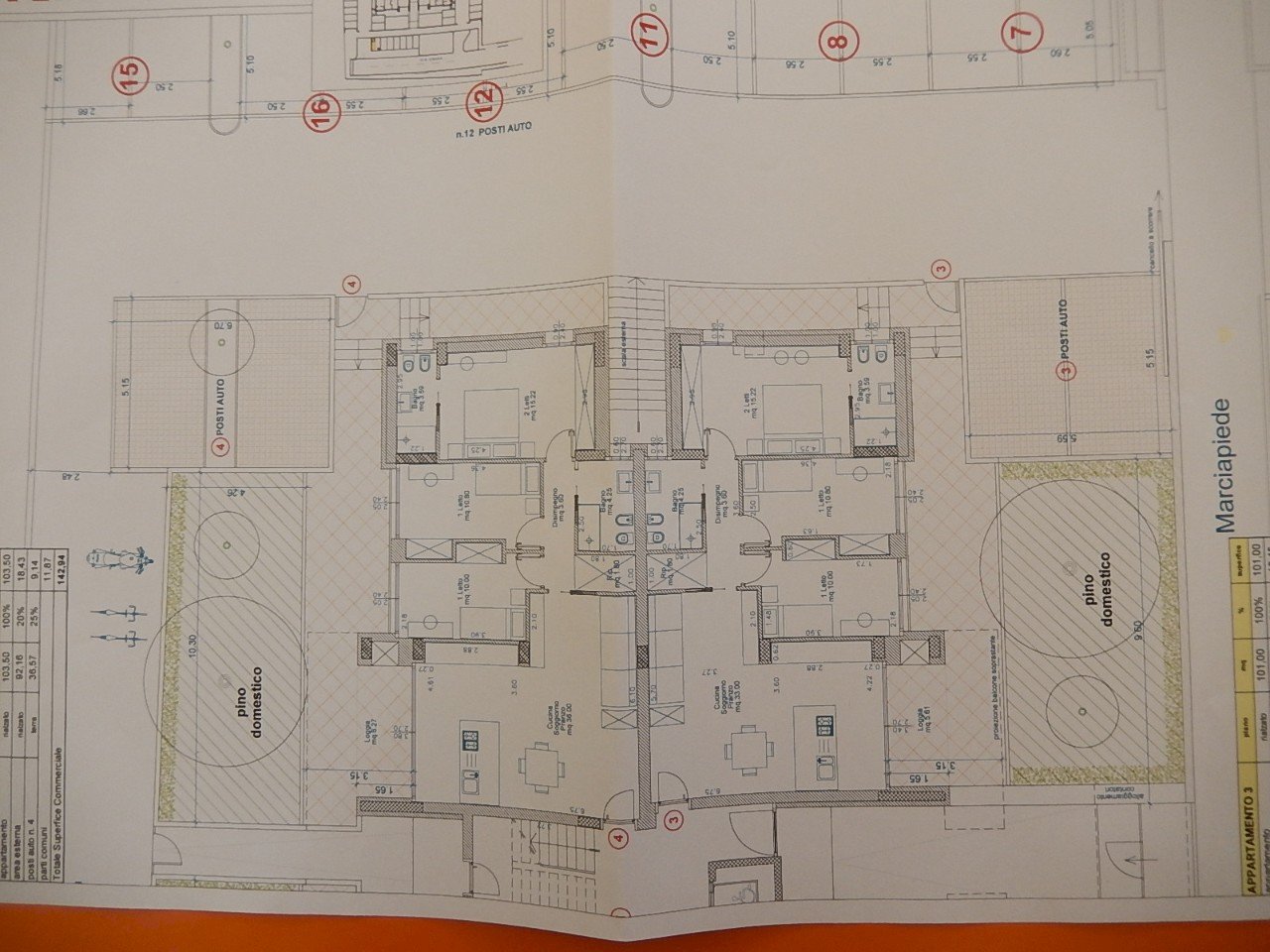 Appartamento Cervia - foto 3