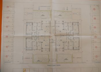 Appartamento Cervia - foto 2