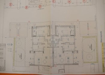 Appartamento Cervia - foto 3