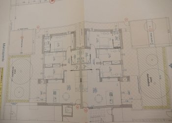 Appartamento Cervia - foto 4