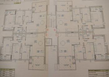 Appartamento Cervia - foto 5