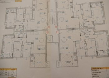 Appartamento Cervia - foto 7