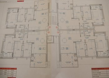 Appartamento Cervia - foto 8