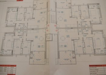 Appartamento Cervia - foto 9