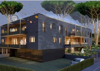 Appartamento Cervia - foto 1