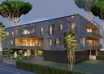 Appartamento Cervia - foto 2