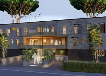 Appartamento Cervia - foto 3