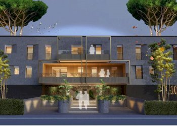 Appartamento Cervia - foto 5