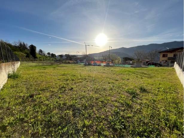 Building land Marzabotto - photo 1