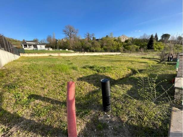 Building land Marzabotto - photo 2